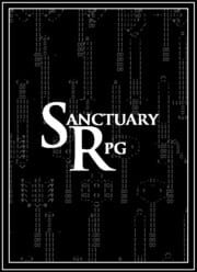 SanctuaryRPG