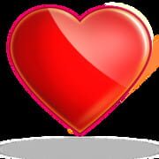 Time to Play Hearts
