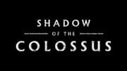 Shadow of the Colossus