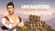 Uncharted: Fortune Hunter