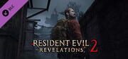 Resident Evil: Revelations 2 - Episode 2: Contemplation