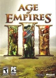 Age of Empires III