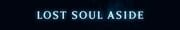 Lost Soul Aside