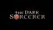 The Dark Sorcerer cover