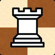 Chess Deluxe