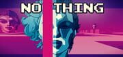 No Thing