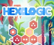 Hexologic