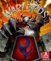 Warlords (2011)