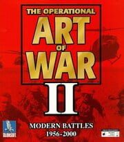 The Operational Art of War II: Modern Battles 1956-2000