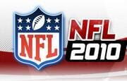 NFL 2010