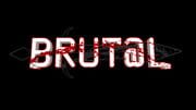 Brut@l
