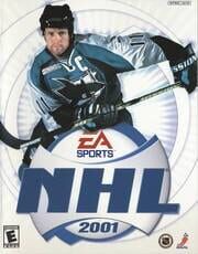 NHL 2001