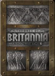 Total War Saga: Thrones of Britannia