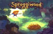 Sproggiwood
