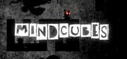 MINDCUBES - Inside the Twisted Gravity Puzzle