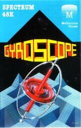 Gyroscope
