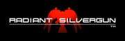 Radiant Silvergun