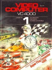 Grand Prix