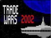 TradeWars 2002