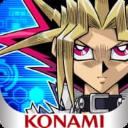 Yu-Gi-Oh! Duel Links