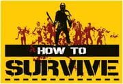 How to Survive