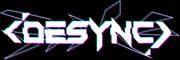Desync