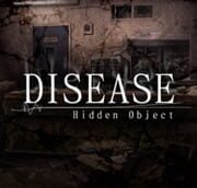 Disease -Hidden Object-