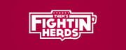 Them's Fightin' Herds