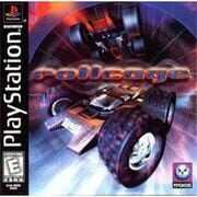 Rollcage