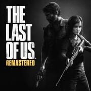 The Last of Us Remastered: Review