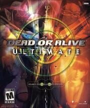 Dead or Alive Ultimate