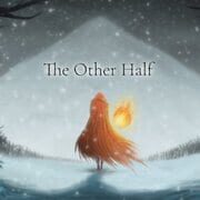 The Other Half