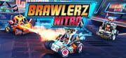 Brawlerz: Nitro