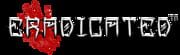 Eradicated
