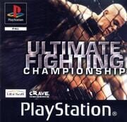 Ultimate Fighting Championship