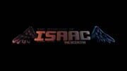 The Binding of Isaac: Rebirth