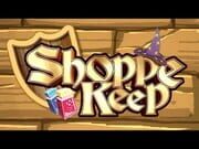 Shoppe Keep