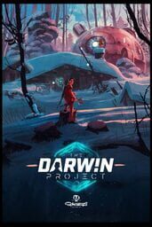The Darwin Project