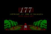 177
