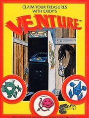 Venture