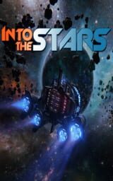 Into the Stars