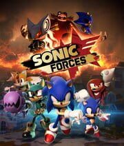 Project Sonic 2017