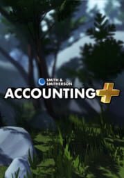 Accounting+