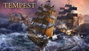 Tempest