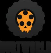 Hurtworld