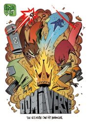 Domiverse