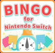 BINGO for Nintendo Switch