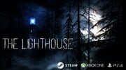 The Lighthouse