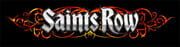 Saints Row: Drive-By