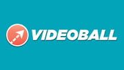 VIDEOBALL
